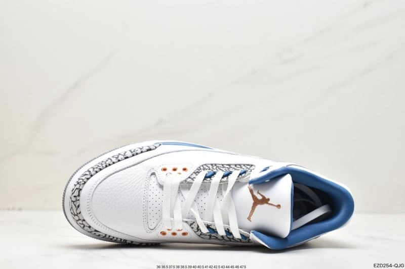Durable Nxkx Jordan 202452