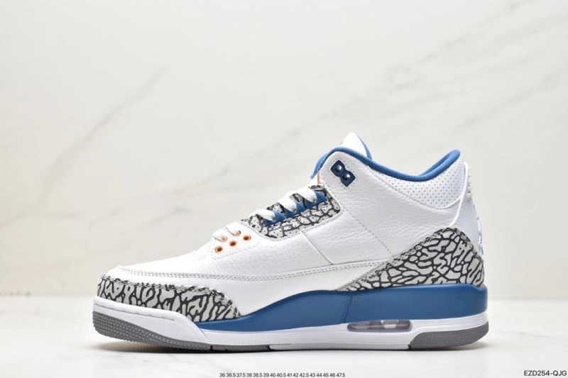 Durable Nxkx Jordan 202452