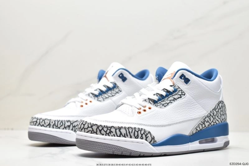 Durable Nxkx Jordan 202452