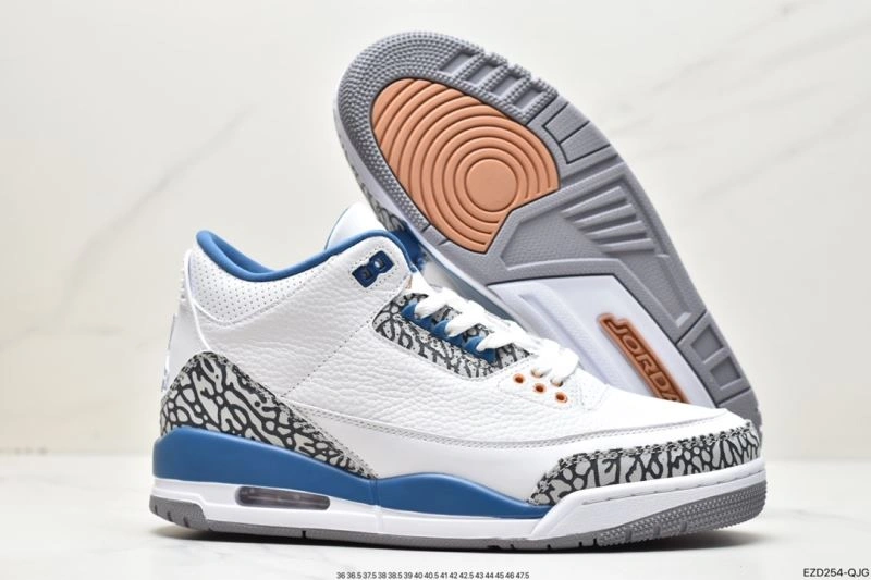 Durable Nxkx Jordan 202452