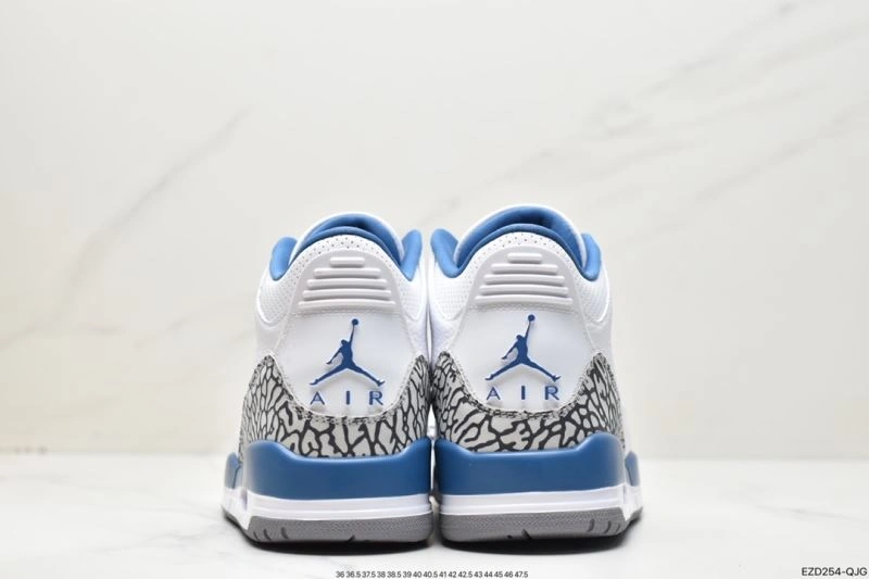 Durable Nxkx Jordan 202452