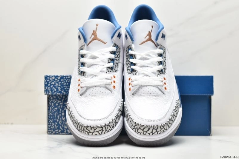 Durable Nxkx Jordan 202452