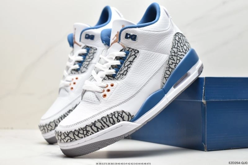 Durable Nxkx Jordan 202452