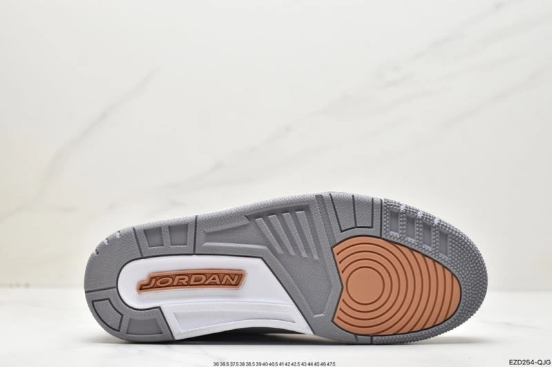 Durable Nxkx Jordan 202452