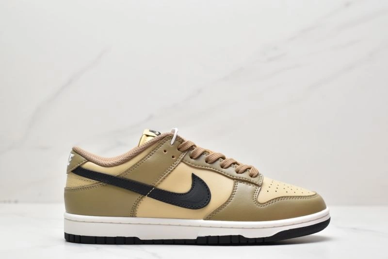 Trendy Nxkx Dunk 203935