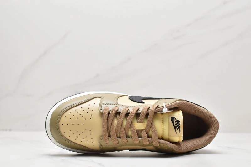 Trendy Nxkx Dunk 203935