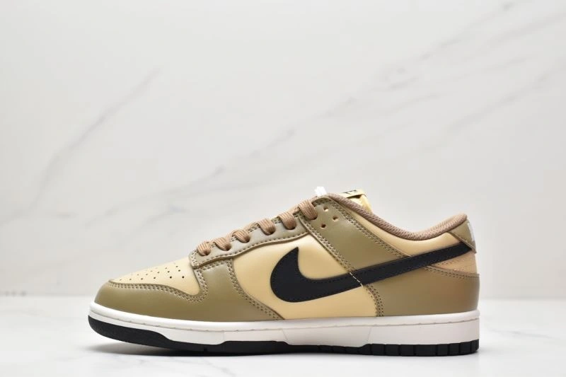 Trendy Nxkx Dunk 203935