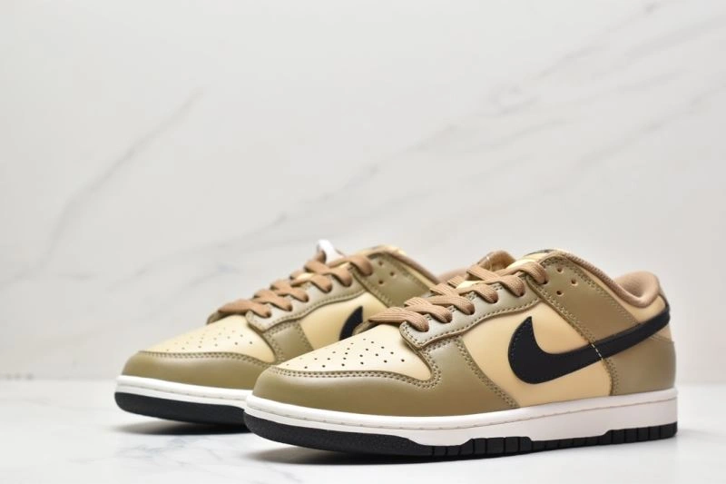 Trendy Nxkx Dunk 203935