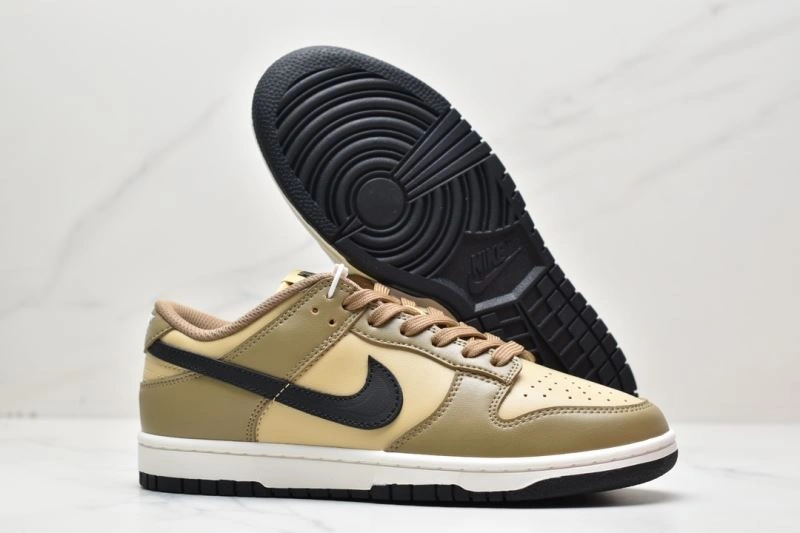 Trendy Nxkx Dunk 203935
