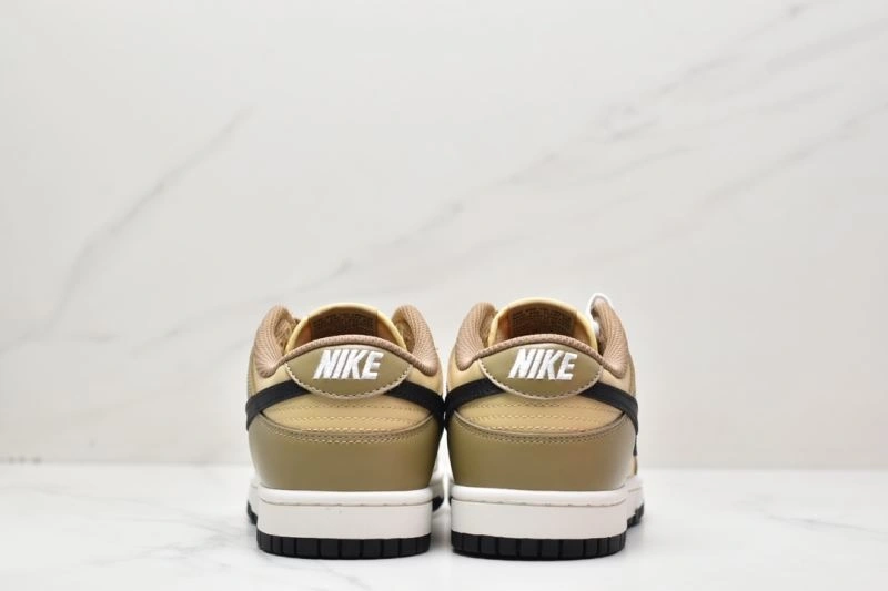 Trendy Nxkx Dunk 203935