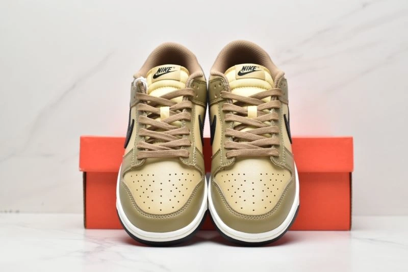 Trendy Nxkx Dunk 203935