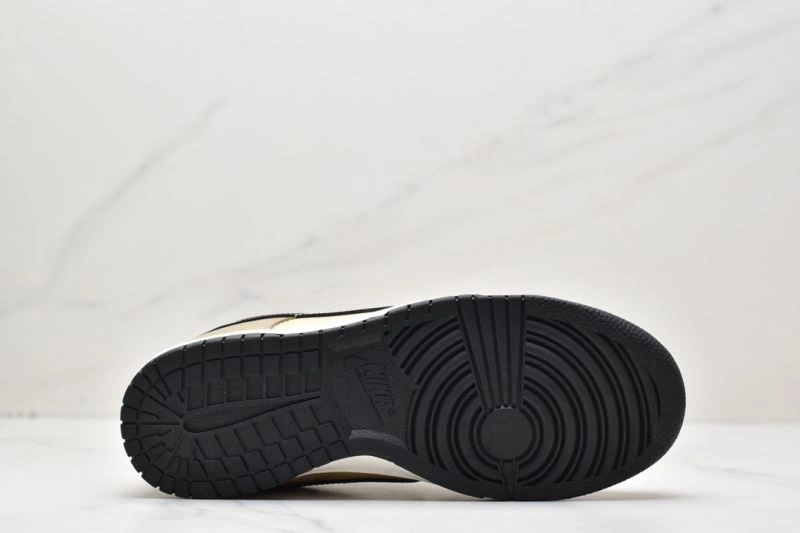 Trendy Nxkx Dunk 203935