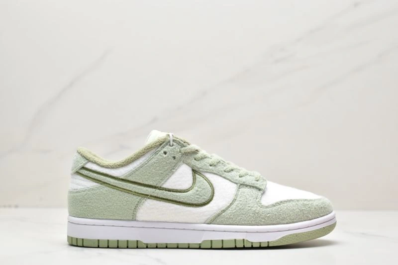Nxkx Dunk Refined 203944