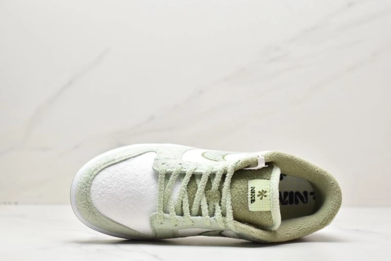 Nxkx Dunk Refined 203944