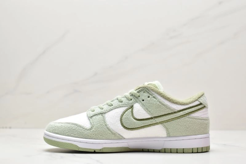 Nxkx Dunk Refined 203944