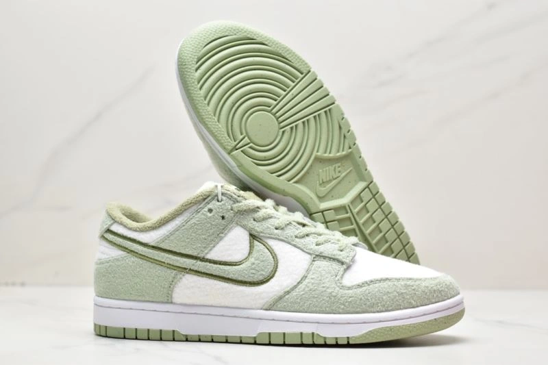 Nxkx Dunk Refined 203944