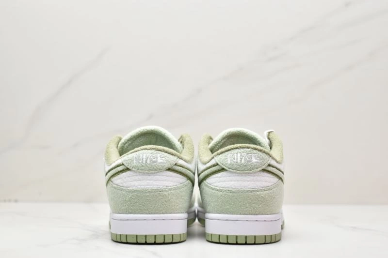 Nxkx Dunk Refined 203944