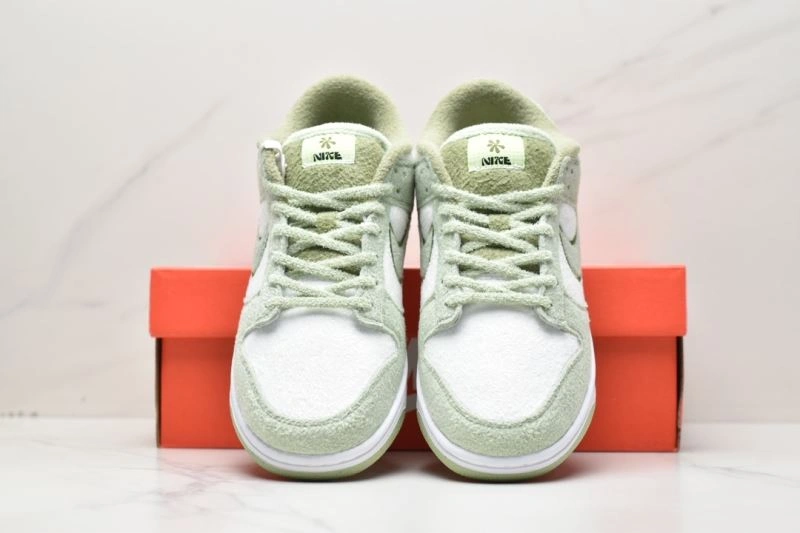 Nxkx Dunk Refined 203944