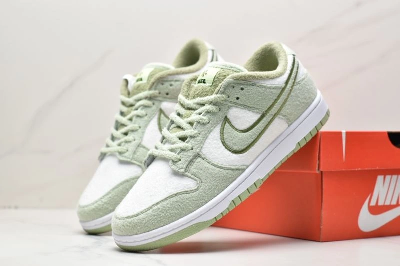 Nxkx Dunk Refined 203944