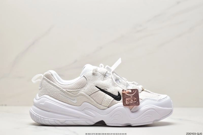 Nxkx Sneakers EyeCatching 201132