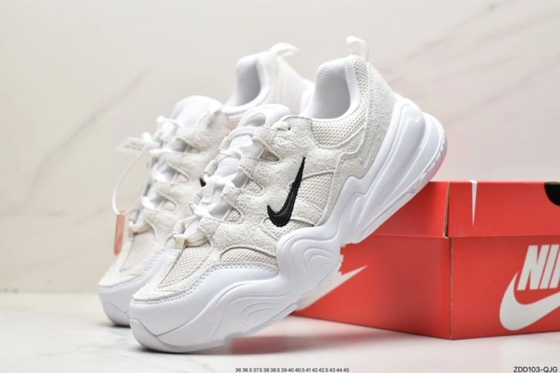 Nxkx Sneakers EyeCatching 201132