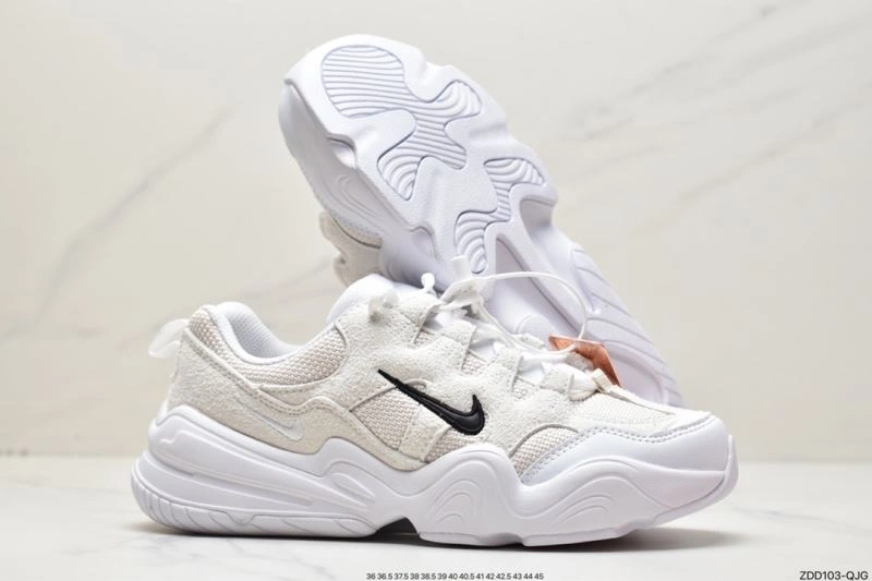 Nxkx Sneakers EyeCatching 201132