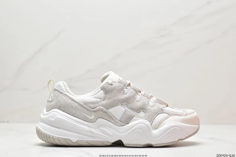 Nxkx Sneakers EyeCatching 201132