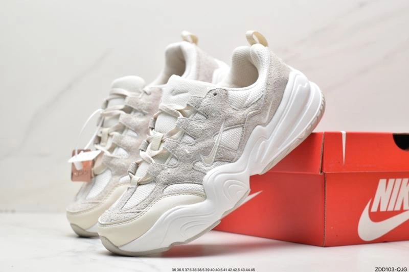 Nxkx Sneakers EyeCatching 201132