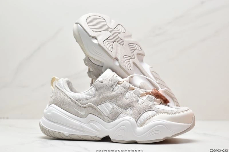 Nxkx Sneakers EyeCatching 201132