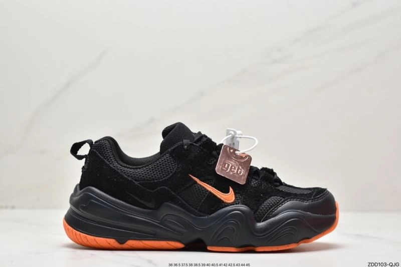 Nxkx Sneakers EyeCatching 201132