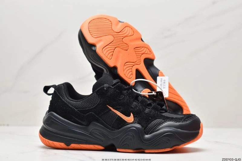 Nxkx Sneakers EyeCatching 201132