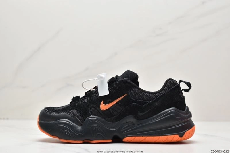 Nxkx Sneakers Stylish 201131