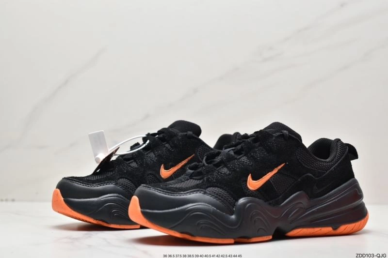 Nxkx Sneakers Stylish 201131