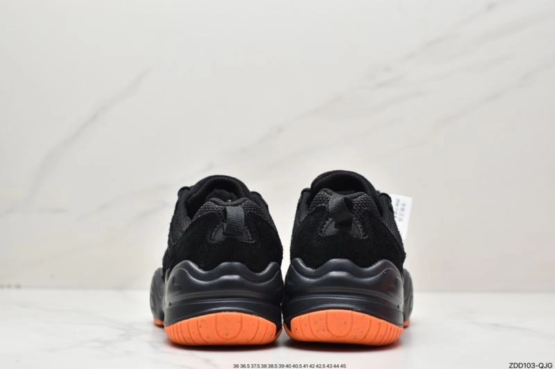 Nxkx Sneakers Stylish 201131