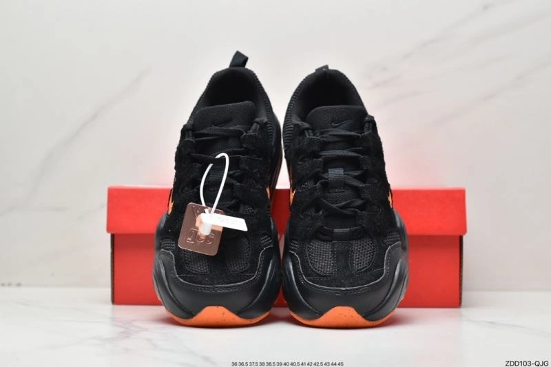 Nxkx Sneakers Stylish 201131
