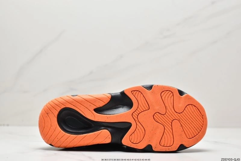 Nxkx Sneakers Stylish 201131