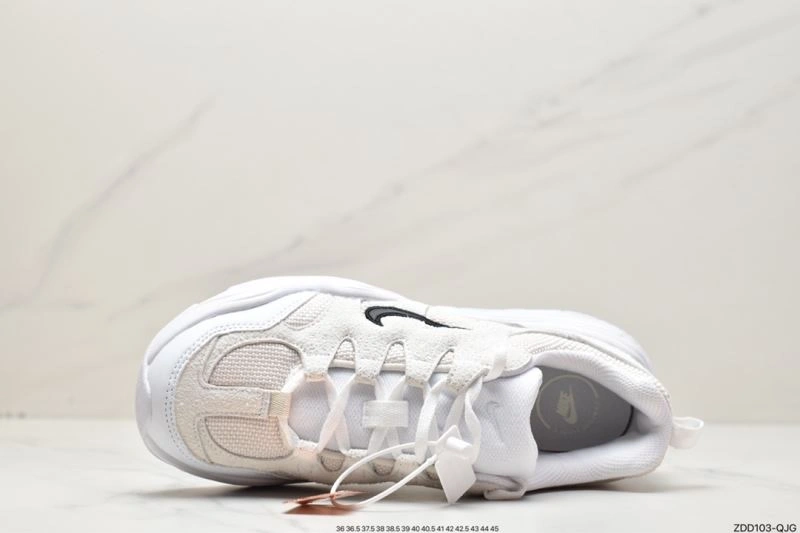 Nxkx Sneakers SportInspired 201130