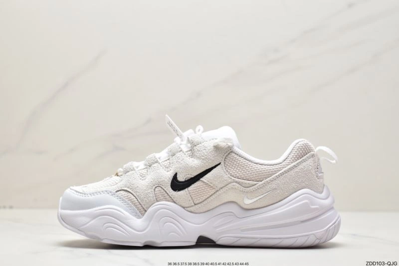 Nxkx Sneakers SportInspired 201130