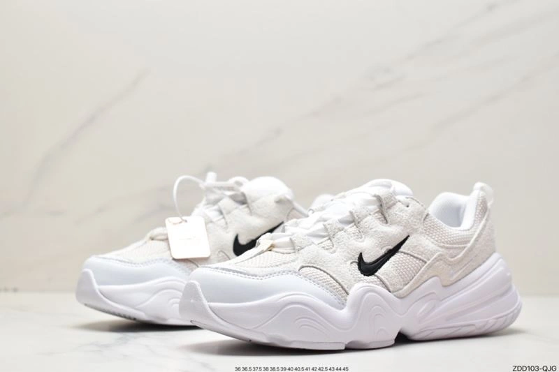 Nxkx Sneakers SportInspired 201130