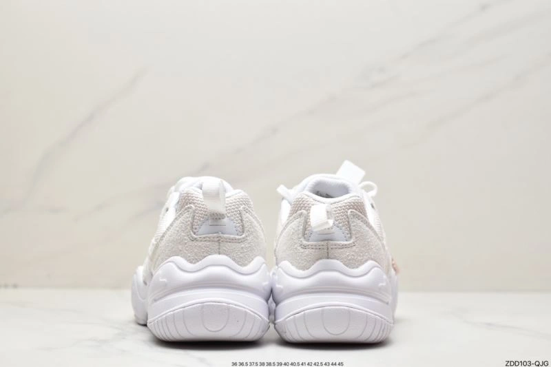 Nxkx Sneakers SportInspired 201130