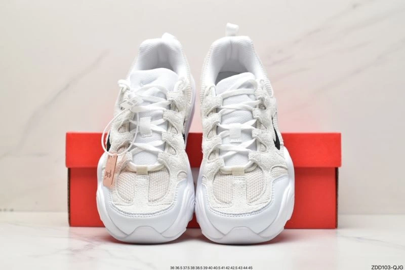 Nxkx Sneakers SportInspired 201130