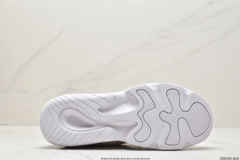 Nxkx Sneakers SportInspired 201130
