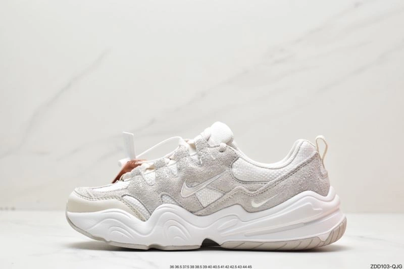 Nxkx Sneakers Stylish 201129