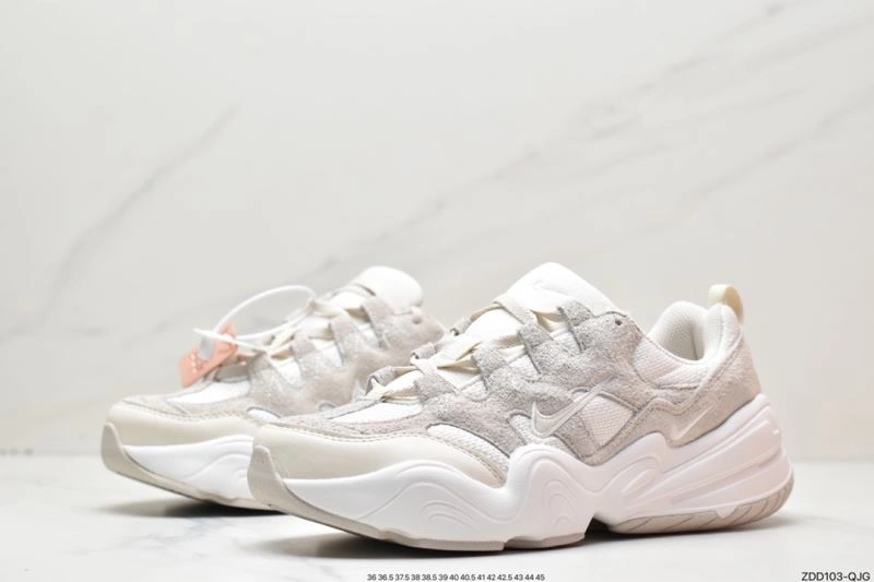 Nxkx Sneakers Stylish 201129