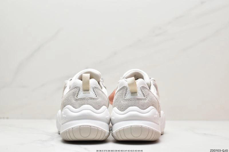 Nxkx Sneakers Stylish 201129