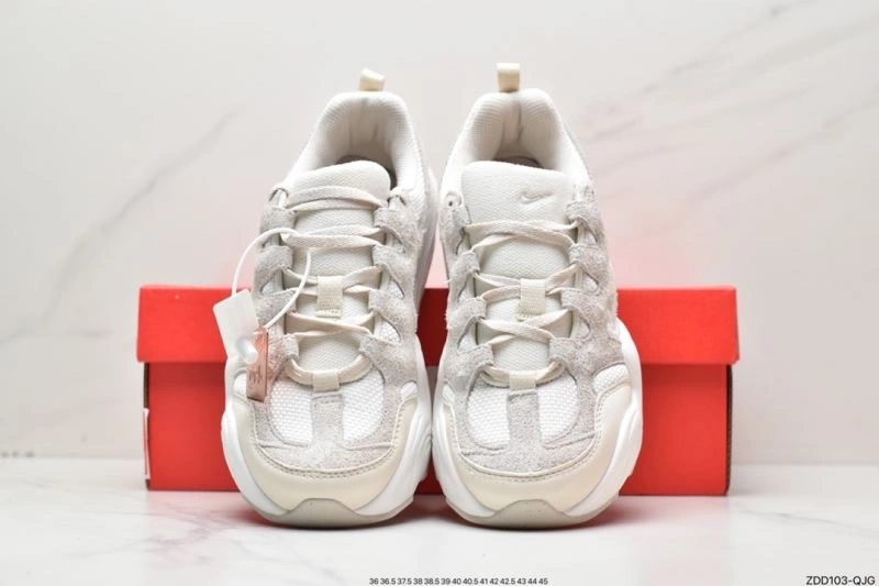 Nxkx Sneakers Stylish 201129