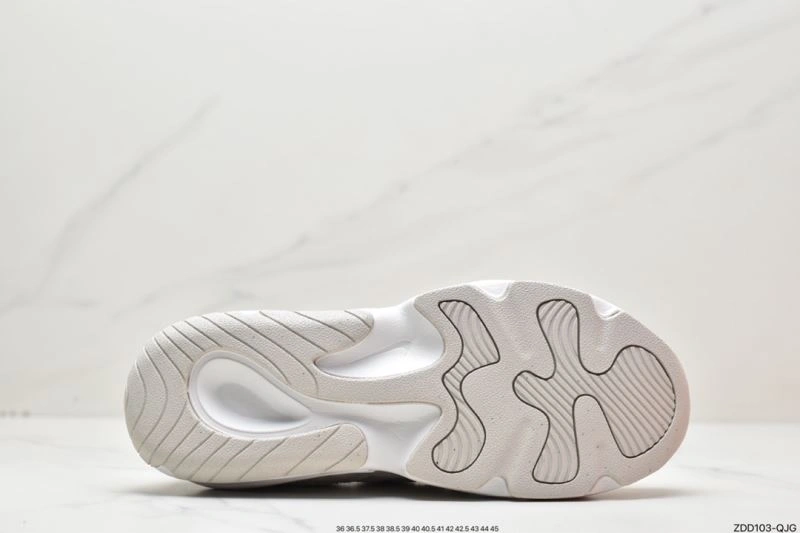 Nxkx Sneakers Stylish 201129