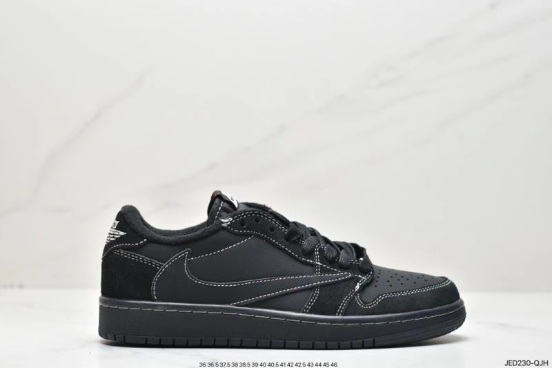 Nxkx Jordan Refined 202453