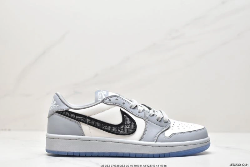 Breathable Nxkx Jordan 202448