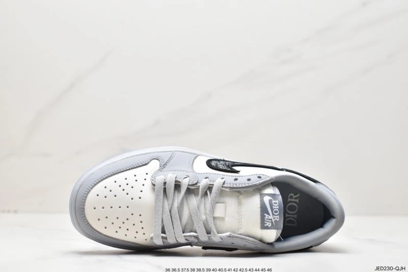 Breathable Nxkx Jordan 202448